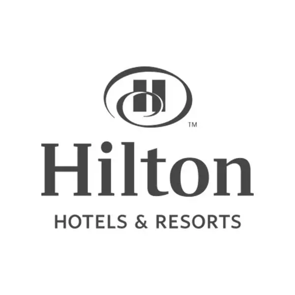 hoteles hilton